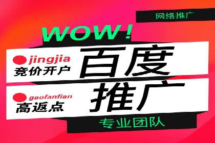 某行业sem竞价推广托管全解析