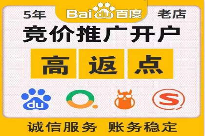谷歌SEM实战案例：跨境电商广告投放技巧